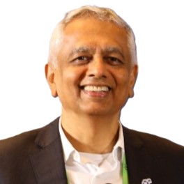 Bharat Gala